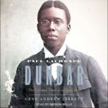 Paul Laurence Dunbar, Gene Andrew Jarrett