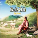 Sheikh Chilli, Ajay Kumar