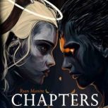 Chapters, Ryan Manire