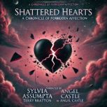 Shattered Hearts, Sylvia Assumpta