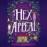 Hex Appeal, Kate Johnson