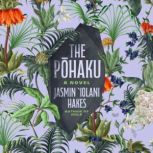 The Pohaku, Jasmin Iolani Hakes