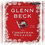 The Christmas Sweater, Glenn Beck