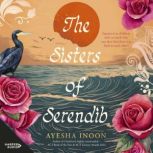 The Sisters of Serendib, Ayesha Inoon