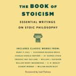 The Book of Stoicism, Manly P. Hall
