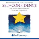 A Guided Meditation To Help You Impro..., Belleruth Naparstek