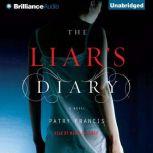 The Liars Diary, Patry Francis