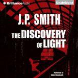 The Discovery of Light, J.P. Smith