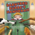 Barnyard Bubbes Hanukkah, Joni KleinHigger