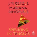 Speaking in Tongues, J. M. Coetzee