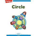 Circle, Jon Madian