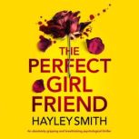 The Perfect Girlfriend, Hayley Smith