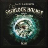 New Cases of Sherlock Holmes Episod..., Arthur Conan Doyle