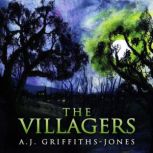 The Villagers, A.J. GriffithsJones