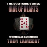 The Solitaire Series Episode 32 The ..., Troy Lambert