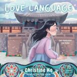Love Language, Christine Ko