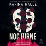 Nocturne, Karina Halle