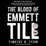 The Blood of Emmett Till, Timothy B. Tyson