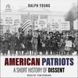American Patriots, Ralph Young
