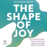 The Shape of Joy, Richard Beck