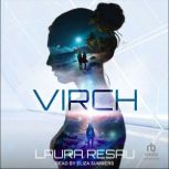 Virch, Laura Resau