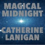 Magical Midnight, Catherine Lanigan