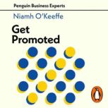 Get Promoted, Niamh OKeeffe