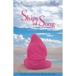Ships of Song, Stanley Walsh