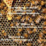 Fear Of Bees Self Hypnosis Hypnothera..., Key Guy Technology LLC