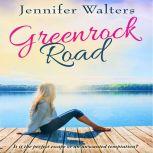 Greenrock Road, Jennifer Walters