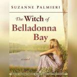 The Witch of Belladonna Bay, Suzanne Palmieri