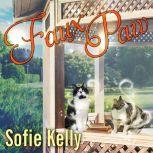 Faux Paw, Sofie Kelly