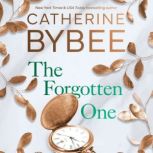 The Forgotten One, Catherine Bybee