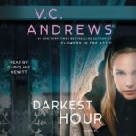 Darkest Hour, V.C. Andrews