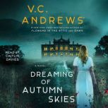 Dreaming of Autumn Skies, V.C. Andrews