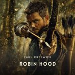 Robin Hood, Paul Creswick