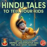 Hindu Tales, Sripad Jagannatha Das