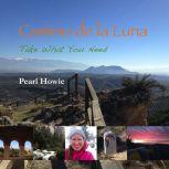 Camino de la Luna  Take What You Nee..., Pearl Howie