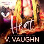 Heat, V. Vaughn