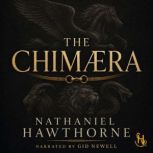 The Chimaera, Nathaniel Hawthorne