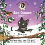 Jasmine Green Rescues Audio Collectio..., Helen Peters