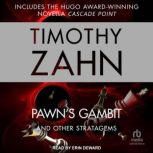 Pawns Gambit, Timothy Zahn