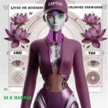 LOTUS The accessor of unlimited knowl..., M E Harris