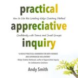 Practical Appreciative Inquiry, Andy Smith