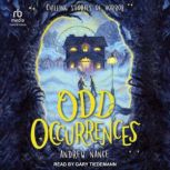 Odd Occurrences, Andrew Nance