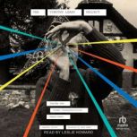 The Timothy Leary Project, Jennifer Ulrich