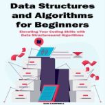 Data Structures and Algorithms for Be..., SAM CAMPBELL