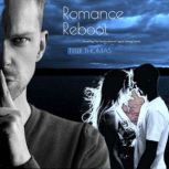 Romance Reboot, Tyler Thomas