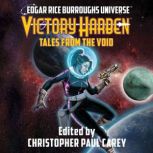 Victory Harben, Christopher Paul Carey