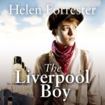 The Liverpool Basque, Helen Forrester